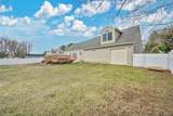 5 Brook Rd. - Photo 33