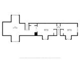 5 Brook Rd. - Photo 34