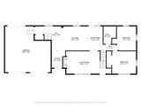 5 Brook Rd. - Photo 35