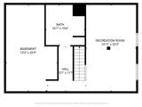 5 Brook Rd. - Photo 36