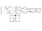 5 Brook Rd. - Photo 37