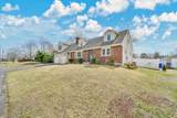 5 Brook Rd. - Photo 38