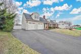 5 Brook Rd. - Photo 39