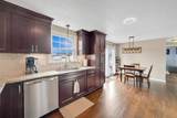 5 Brook Rd. - Photo 4