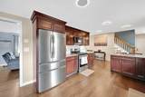 5 Brook Rd. - Photo 5