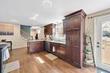 5 Brook Rd. - Photo 6