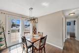 5 Brook Rd. - Photo 7