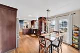 5 Brook Rd. - Photo 8