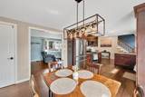 5 Brook Rd. - Photo 9