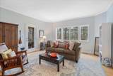 11 Sassamon Rd - Photo 13