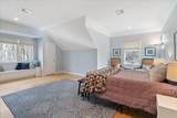 11 Sassamon Rd - Photo 23