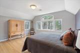 11 Sassamon Rd - Photo 26