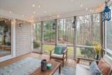 11 Sassamon Rd - Photo 28