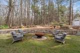 11 Sassamon Rd - Photo 33