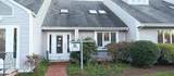 63 Winter Street - Photo 1