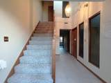 63 Winter Street - Photo 3