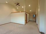 63 Winter Street - Photo 4