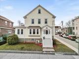 127 Bowdoin St - Photo 1