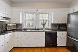 127 Bowdoin St - Photo 11