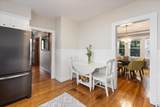 127 Bowdoin St - Photo 13
