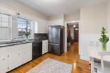 127 Bowdoin St - Photo 14