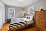 127 Bowdoin St - Photo 16