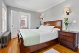 127 Bowdoin St - Photo 17
