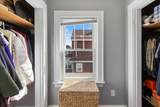 127 Bowdoin St - Photo 18