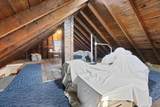 127 Bowdoin St - Photo 22