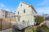 127 Bowdoin St - Photo 26