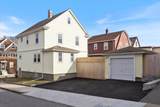 127 Bowdoin St - Photo 27