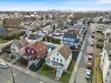 127 Bowdoin St - Photo 28