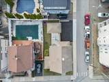 127 Bowdoin St - Photo 30