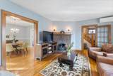 127 Bowdoin St - Photo 4