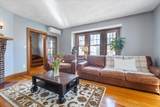 127 Bowdoin St - Photo 5
