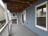 3 Spring Garden - Photo 28