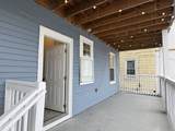 3 Spring Garden - Photo 29