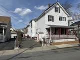 9 Carter St - Photo 1