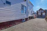 9 Carter St - Photo 13