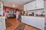 9 Carter St - Photo 14