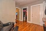 9 Carter St - Photo 15