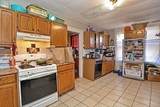 9 Carter St - Photo 16