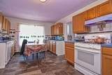 9 Carter St - Photo 17