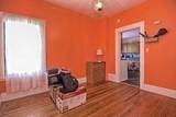 9 Carter St - Photo 18