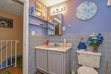 9 Carter St - Photo 19