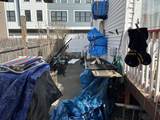9 Carter St - Photo 2