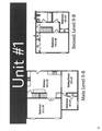 9 Carter St - Photo 20