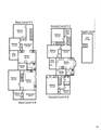 9 Carter St - Photo 22