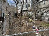9 Carter St - Photo 3