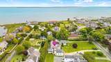 276 Shore St - Photo 35